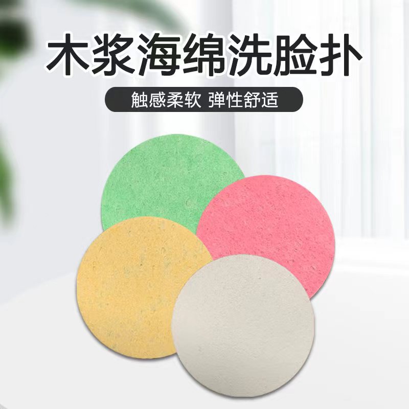 微信图片_202304080816354