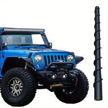 A 98171 Car Modified Antenna ��܇���b�쾀�羳���uͨ���R