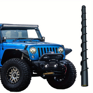 A 98171 Car Modified Antenna ��܇���b�쾀�羳���uͨ���R