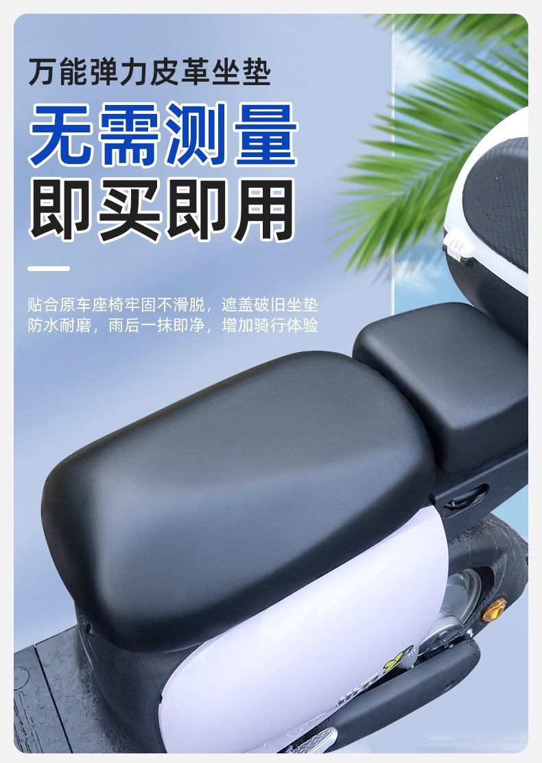 gG2cif6jytS1r/S4Pw3jvBbRyFcsUbWbMs3Q