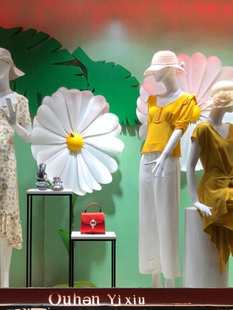 �̈���ꐲ��Ù����b��߽z�W̫ꖻ���ͯ�zӰDP�cչ�d��������