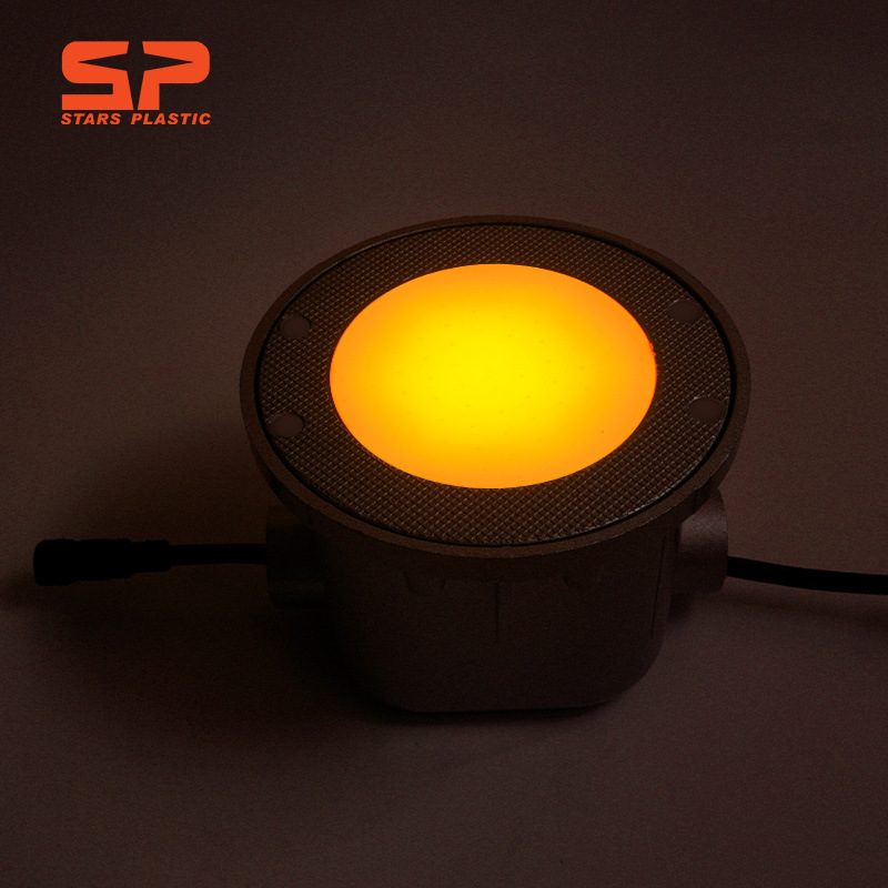 ����ȫ͸����ʽ���� ���е����� ������ά��·��