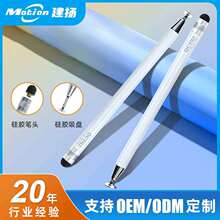 ��D��������һ��ݹPipadƽ���֙C�|���P�m���O���A��С��ƽ���^