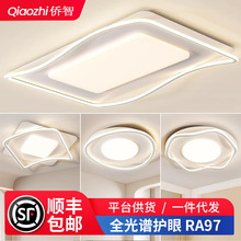 led�͏d��픟������L�͏d�������ҟ�ȫ�ݼ��b�������ɽȫ���V