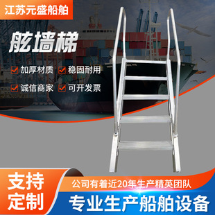 ���I�ɮa�����X�Ͻ��Ϡ��� �X�ƿ����� �X�����ǳ��� �a�^�� ����