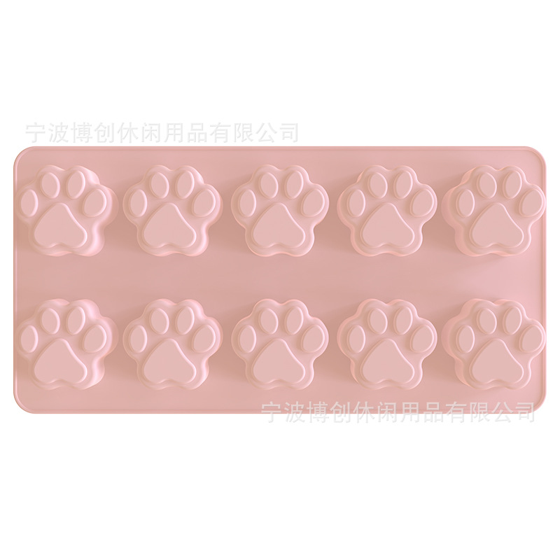 �羳����ֱ���轺����ģ10��èצ�ɿ������ɱ���DIY�決ģ������