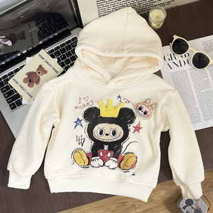 ���w��ż�����Bñ�l���������ﶬ�b�n��ӽq��ͯ���r�ּ�������
