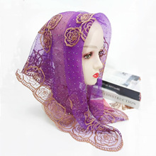 ����С���������C������������½��^���ຣ���C�羳����؛Դ�z��