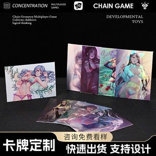 ͨΑD俨ƿƬ ~ƼDοƬVƬ