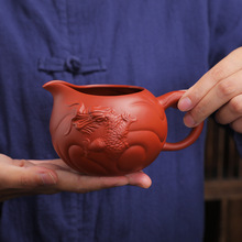 ���d��ɰ���������ݲ�Vһ�w�ֲ��������մɲ�߲�©���b������