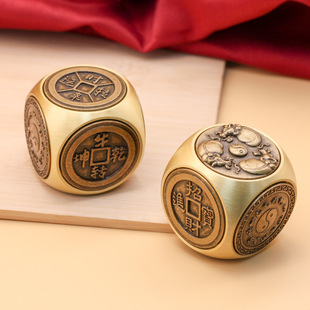 �S�~�����D�D��ؔ�M���Dţ�DǬ���D�A���D��̖�����ְѼ��≺�D�D