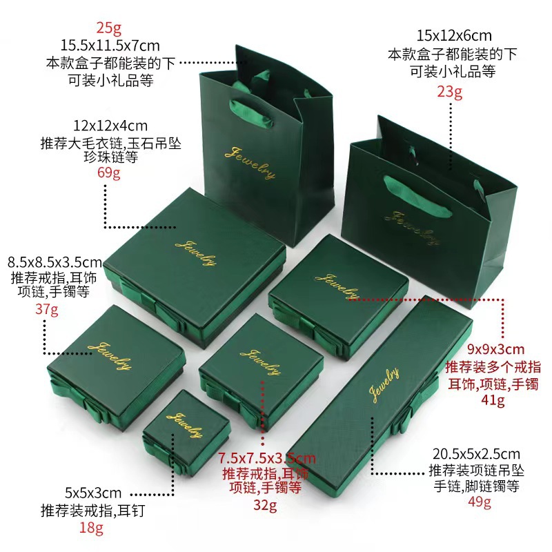 53595595bb81abe13d8f795b0ec6bb