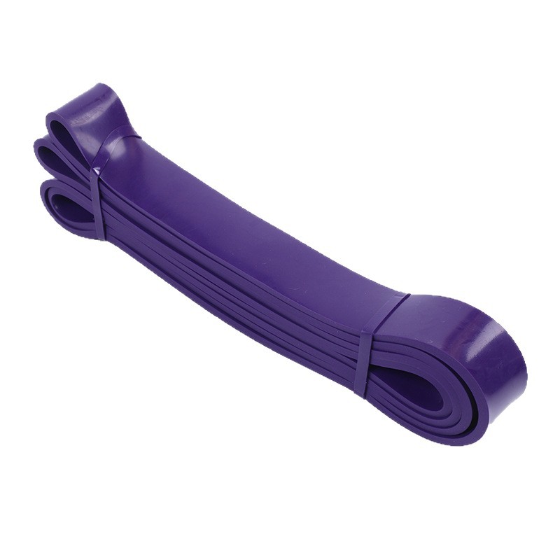 Tpe Fitness Cinturón de resistencia de pull-up Cinturón de tensión de fitness interior Cuerda de tensión de fuerza Cuerda elástica