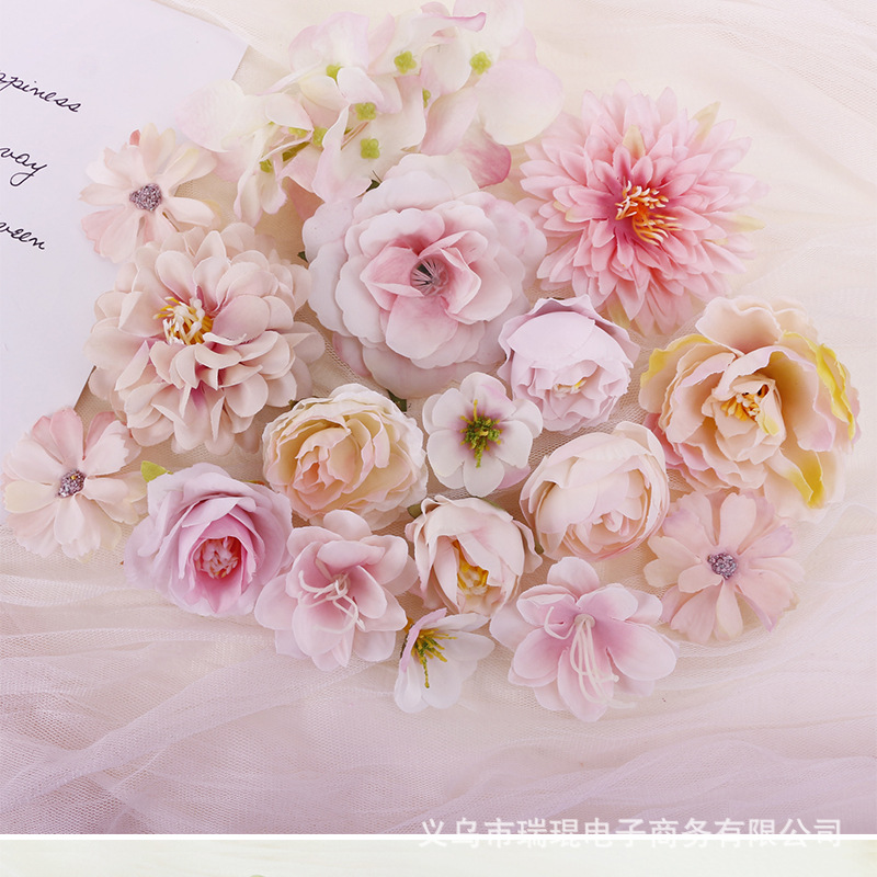 详情页模板0(1)_07