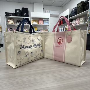 ��ʿ��h��Ӱҕ�ڙ๤�S�������������~�����������16��������