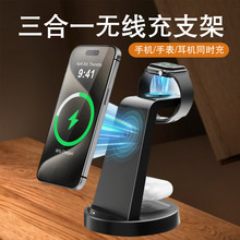 һoվmóOAС׵Ȱ׿֙CֱC