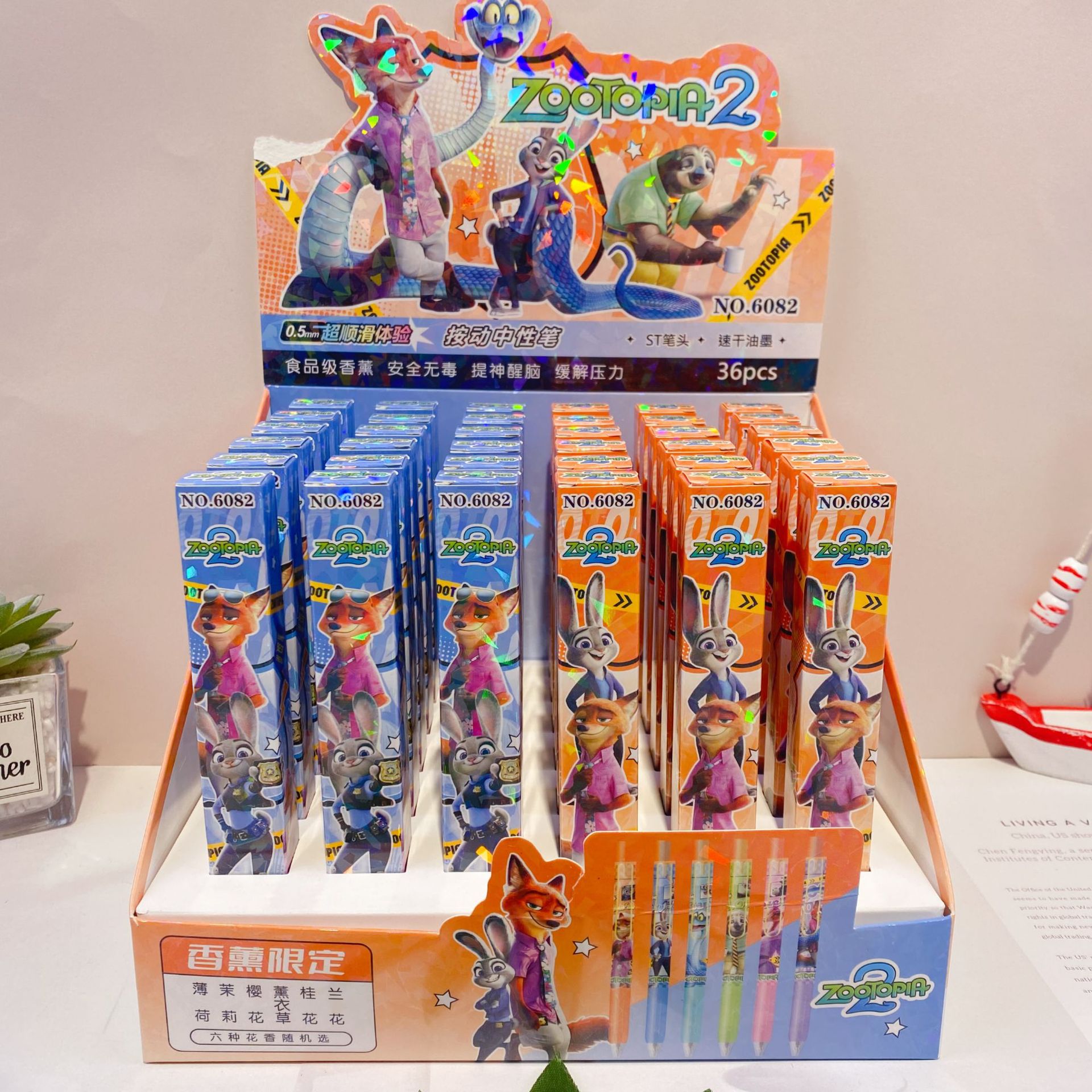 微信图片_20251212200201_8379_7