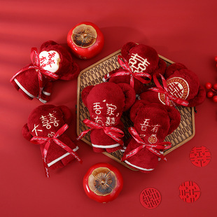 ��Y��޶Y�а�ë����ˮë���С���ܚq�ضYϲ���^���ֶY�Y��tɫ