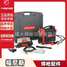 ����˹4,075,200,850 4,075,201,854 ���C���Q�ӵؾ� ����ʿ