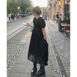 ���|�A�I�����B��ȹ