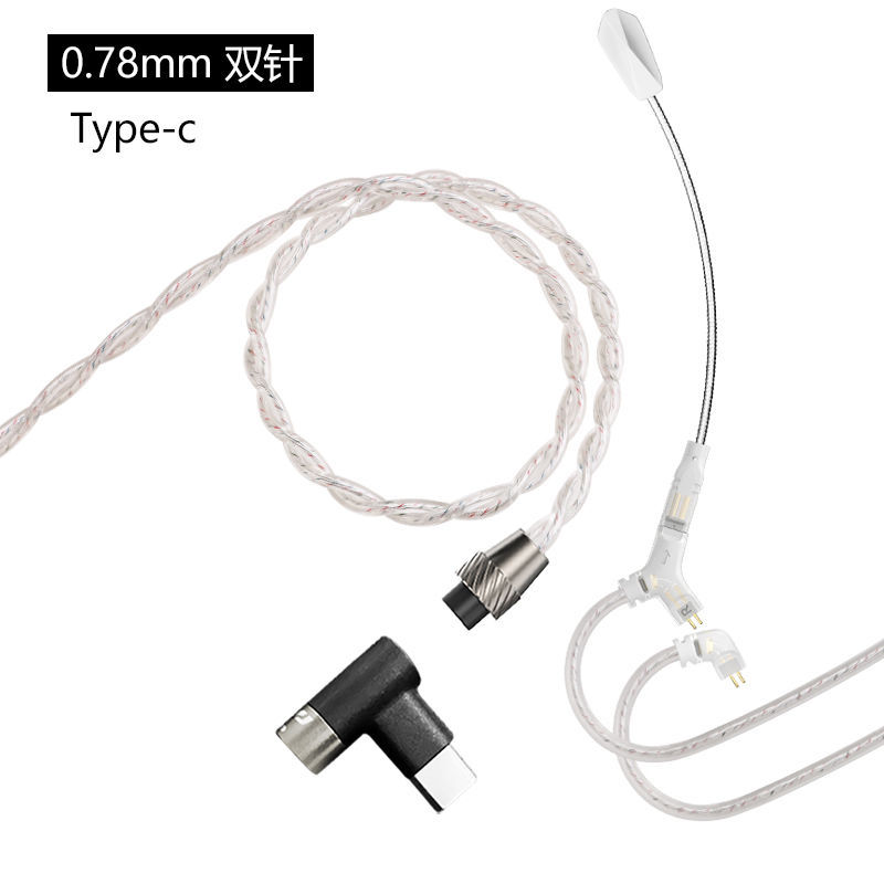 CVJ Hatoɻͷ3.5mm/Type-cϷרõ羺hifi