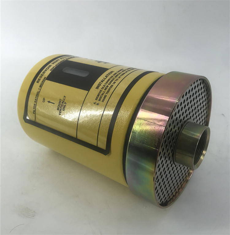 空氣干燥器PFD-8AR (4).jpg