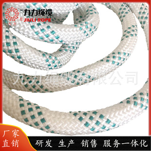 �����ơ���ɾ����K����ӛ�������K�O�I���K  ֱ��4mm~500mm