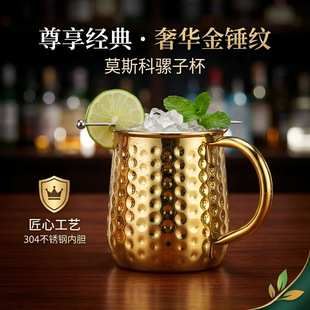 �羳304���P�ˮ��Ī˹����ӱ��ư���~�R�˱��{���N�y���Ʊ�