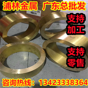 �N��ASTM��׼E177�~�Ͻ����ASTM�~��E691�~��IEC 61010�~����