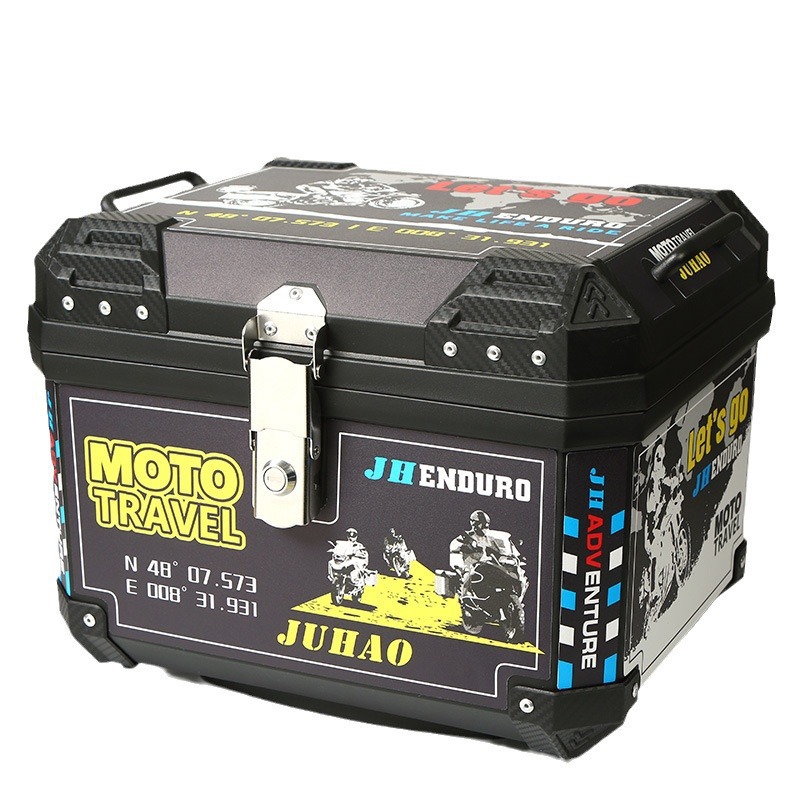 一键复制_20240403131726