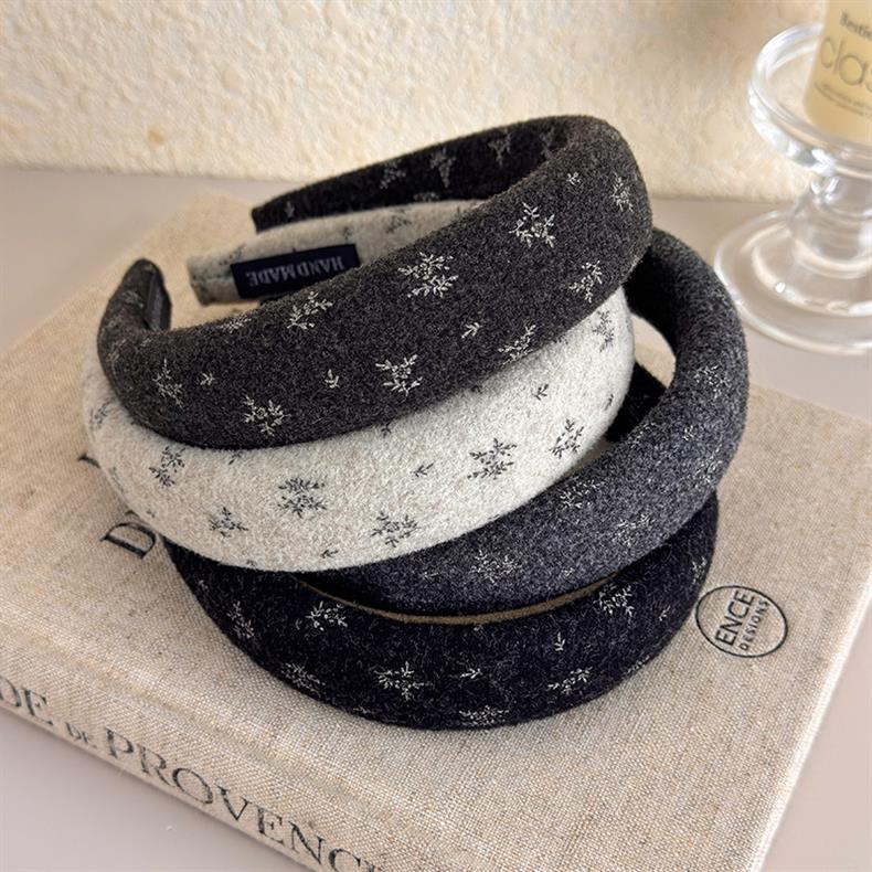 20251031-2025_10_31_12_28_IMG_