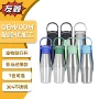热卖爆款折叠户外饮水器