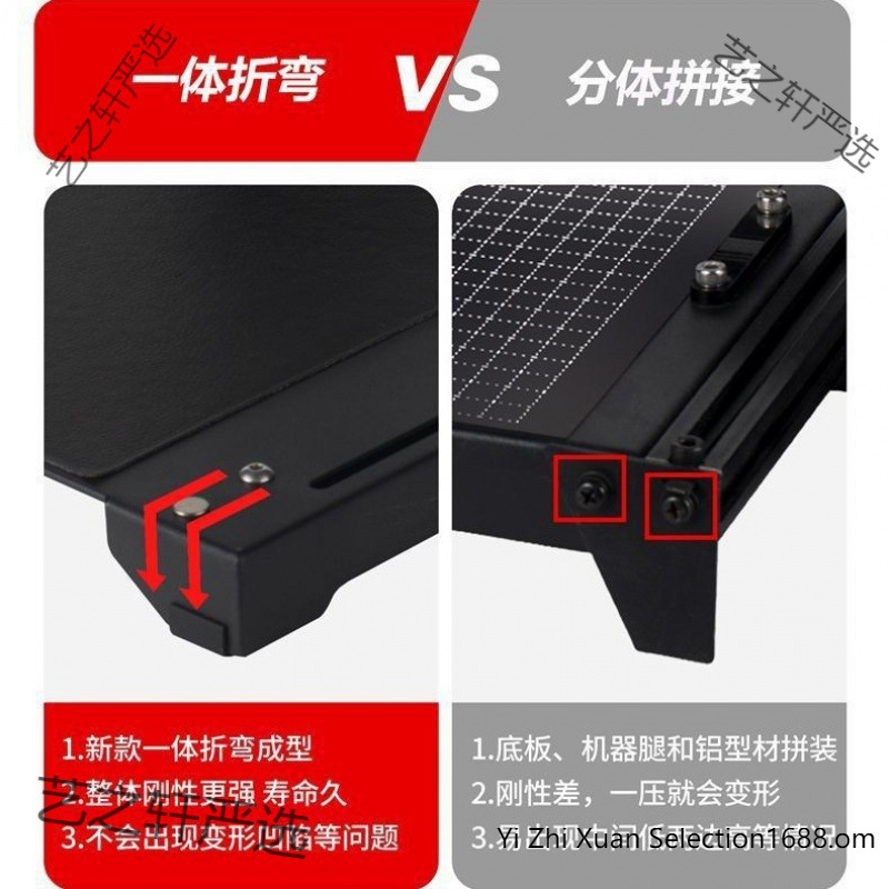 写字机器人写教案全自动智能抄写笔记填表格仿手写书写打印机