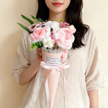 �������˹��Y����Ͳ�����ᘿ�������ܽ����������������Ʒ��Ů��