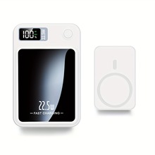 �¿�羳5000/10000mah���ԟo����늌�22.5W���ٿ羳��늌�