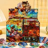 YL-746 Nezha big blind bag-single bag price