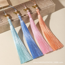 15cm���龰̩�{�������K���Ӓ�����b�h���������۽����b���