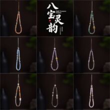 �ˌ��`퍶���ˮ���֙C�����ʽ��ˮ����觸߼��Ї����֙C������l