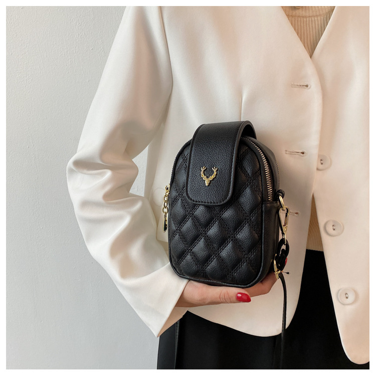 2021060810489955782799w750h750