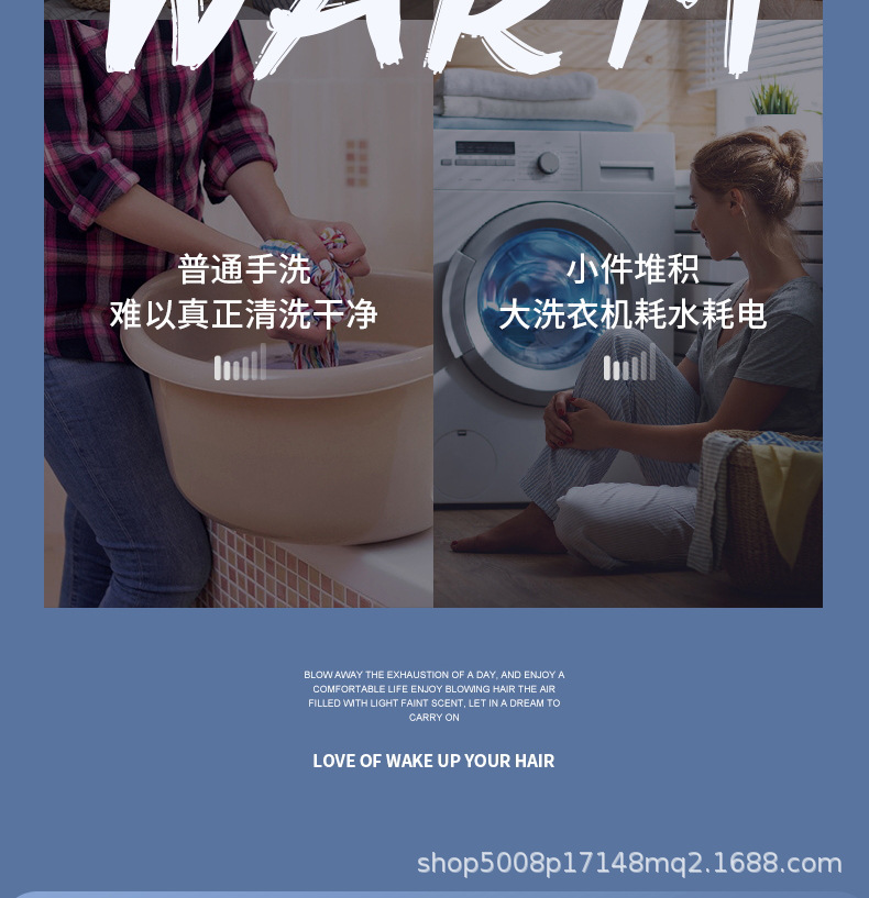 TOP清洗机_看图王_10.jpg