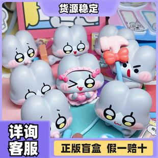 �Z��С����������C8miniϵ�пɐ���߹�������[��