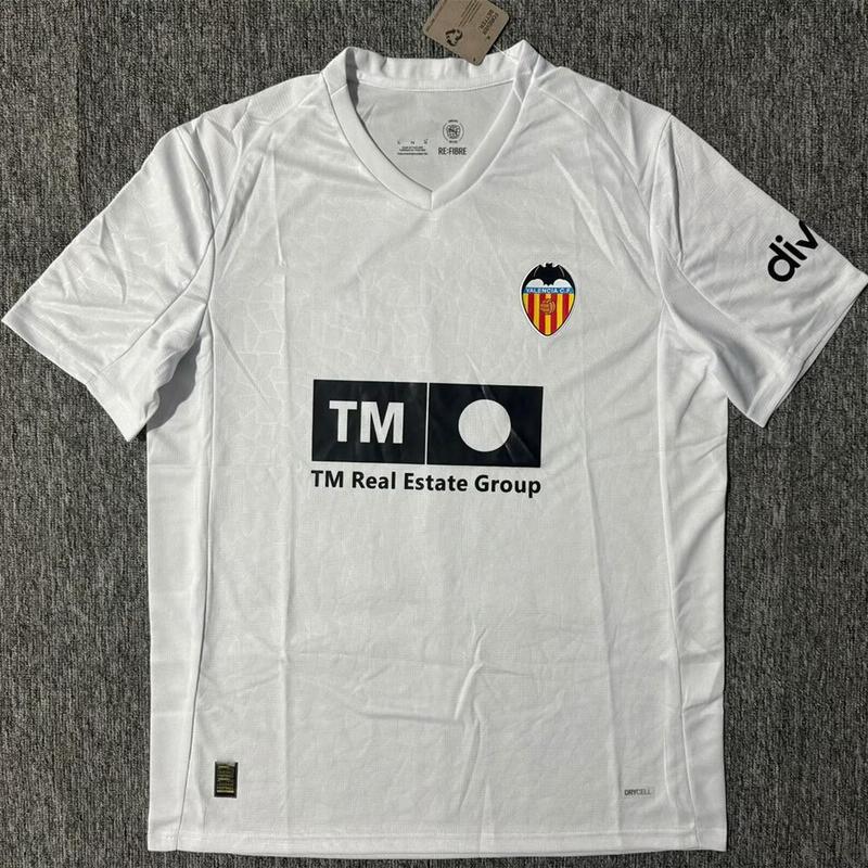 26 スペイン アトレティコ・マドリード セビリア ベティス バレンシア サッカーユニフォーム タイ版ジャージ トレーニングウェア スペシャルエディション|undefined