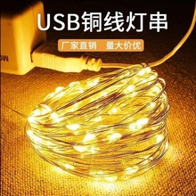 늳غLED~z MǷՇ҃bʟ~ǟ