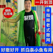 ��ʽ�֒��W���������y���W���W��W���~�W�O�WС�W��朗l�������W