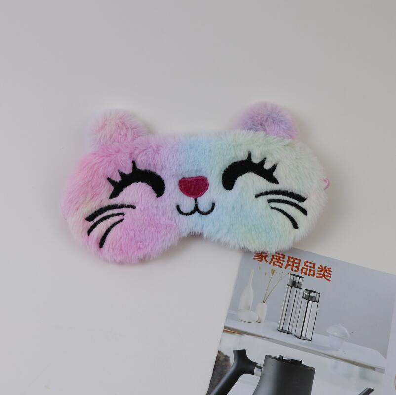 QQ截图20220109145927