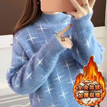 ����ë��ˮ���q�Ӻ�ë��Ů�¿��ﶬ�����n�����I