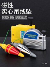 ���Ծ��������N���������������N��ֱ���N�ԄӸ߾��ȵ����Ӿ��̽�