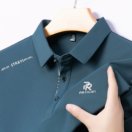 男Polo衫;男式羽绒服;男式T恤