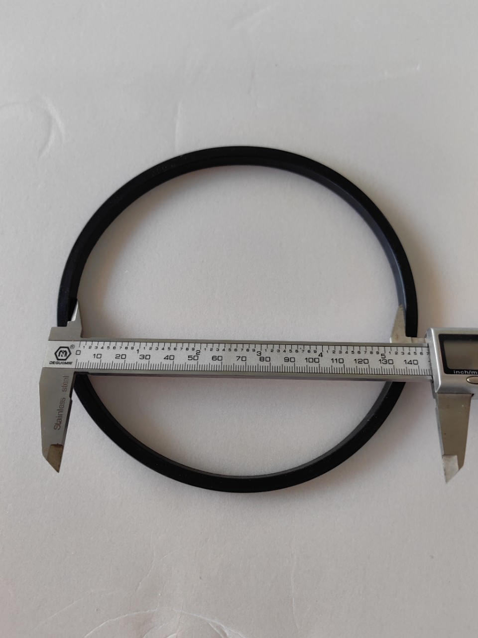 ����ֱ��BU50�������ܷ�Ȧע�ܻ���·��������Ȧ