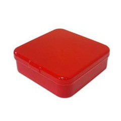 Special Double-Sided Tape for Pasting Couplets, Invisible and Transparent, Spring Festival Couplets Double-Sided Tape, Convenient Note Double-Sided Adhesive, Ultra-Thin and Invisible